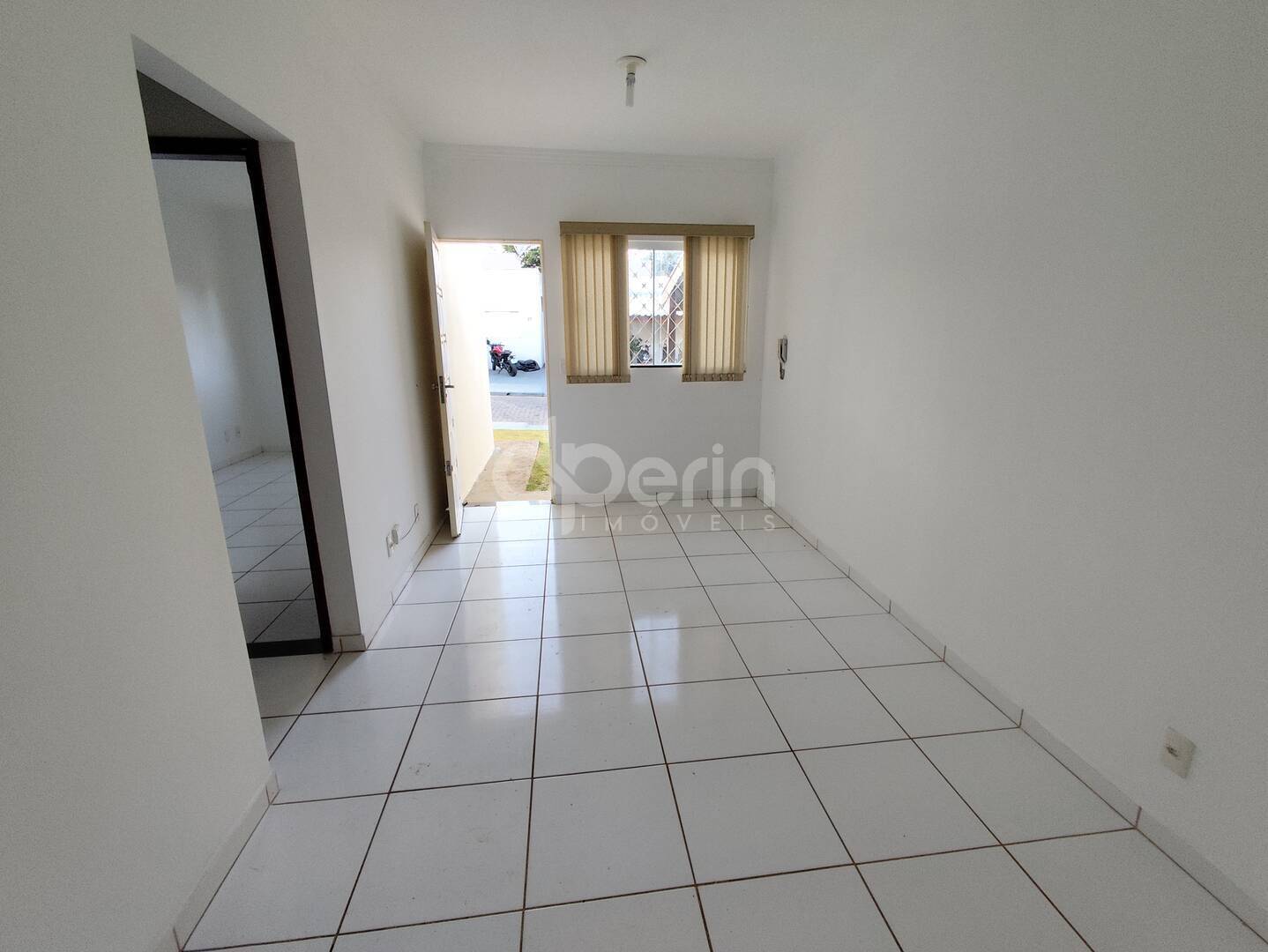 Casa, 2 quartos, 50 m² - Foto 14
