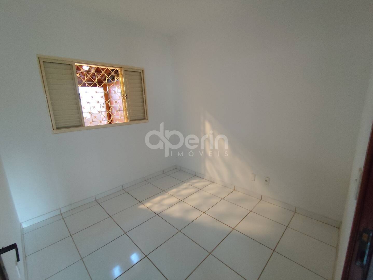 Casa, 2 quartos, 50 m² - Foto 15