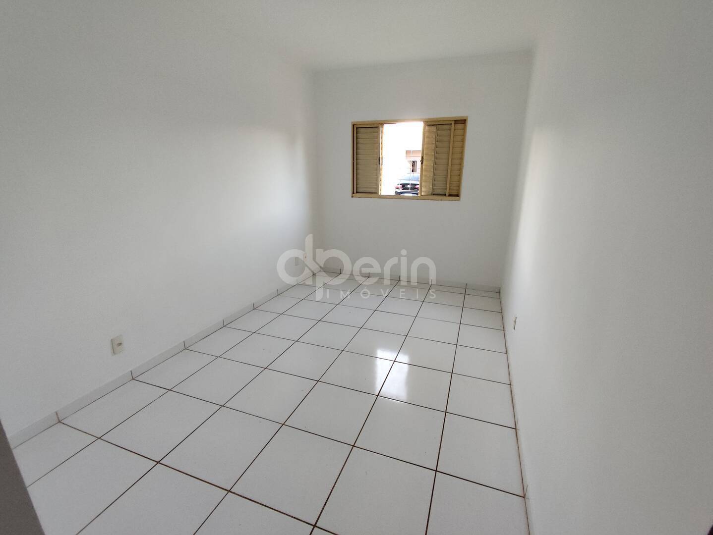Casa, 2 quartos, 50 m² - Foto 16