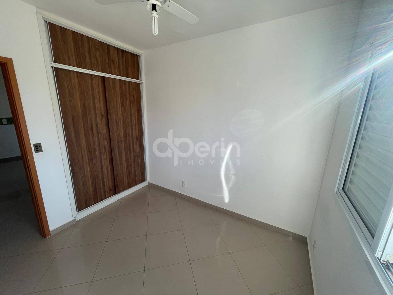 Apartamento, 2 quartos - Foto 9