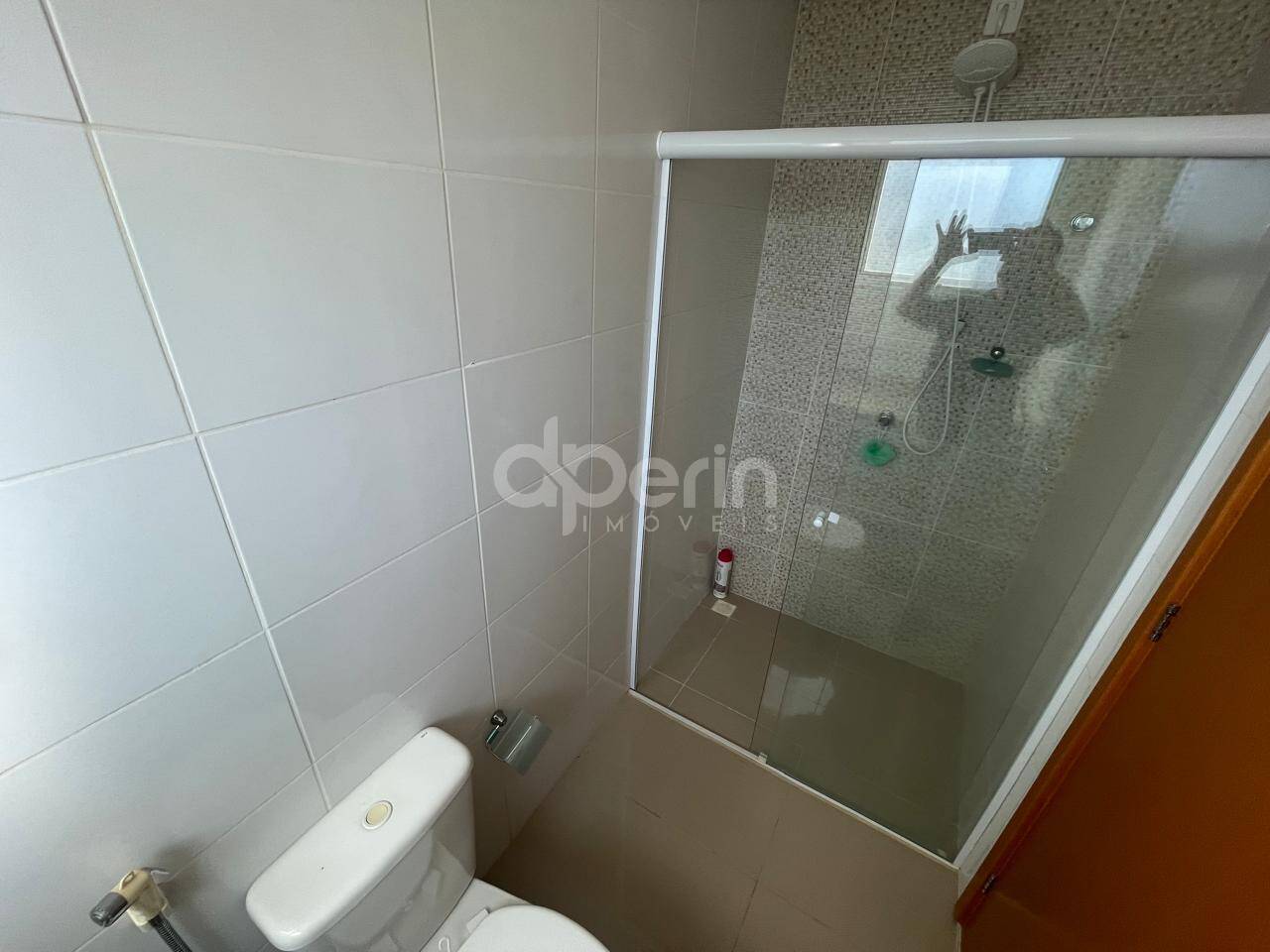 Apartamento, 2 quartos - Foto 13