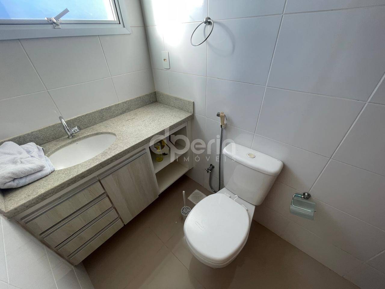 Apartamento, 2 quartos - Foto 12