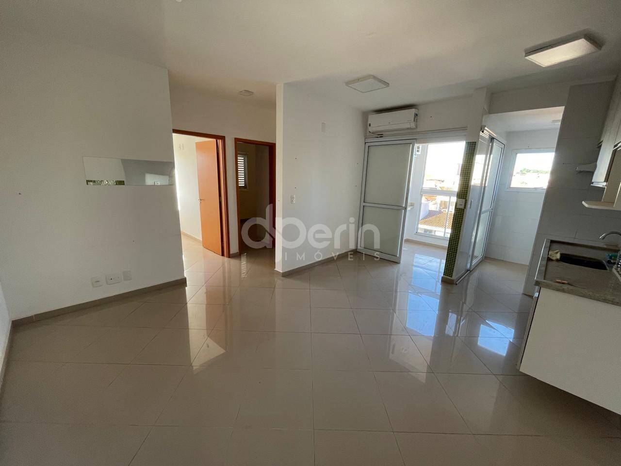 Apartamento, 2 quartos - Foto 3