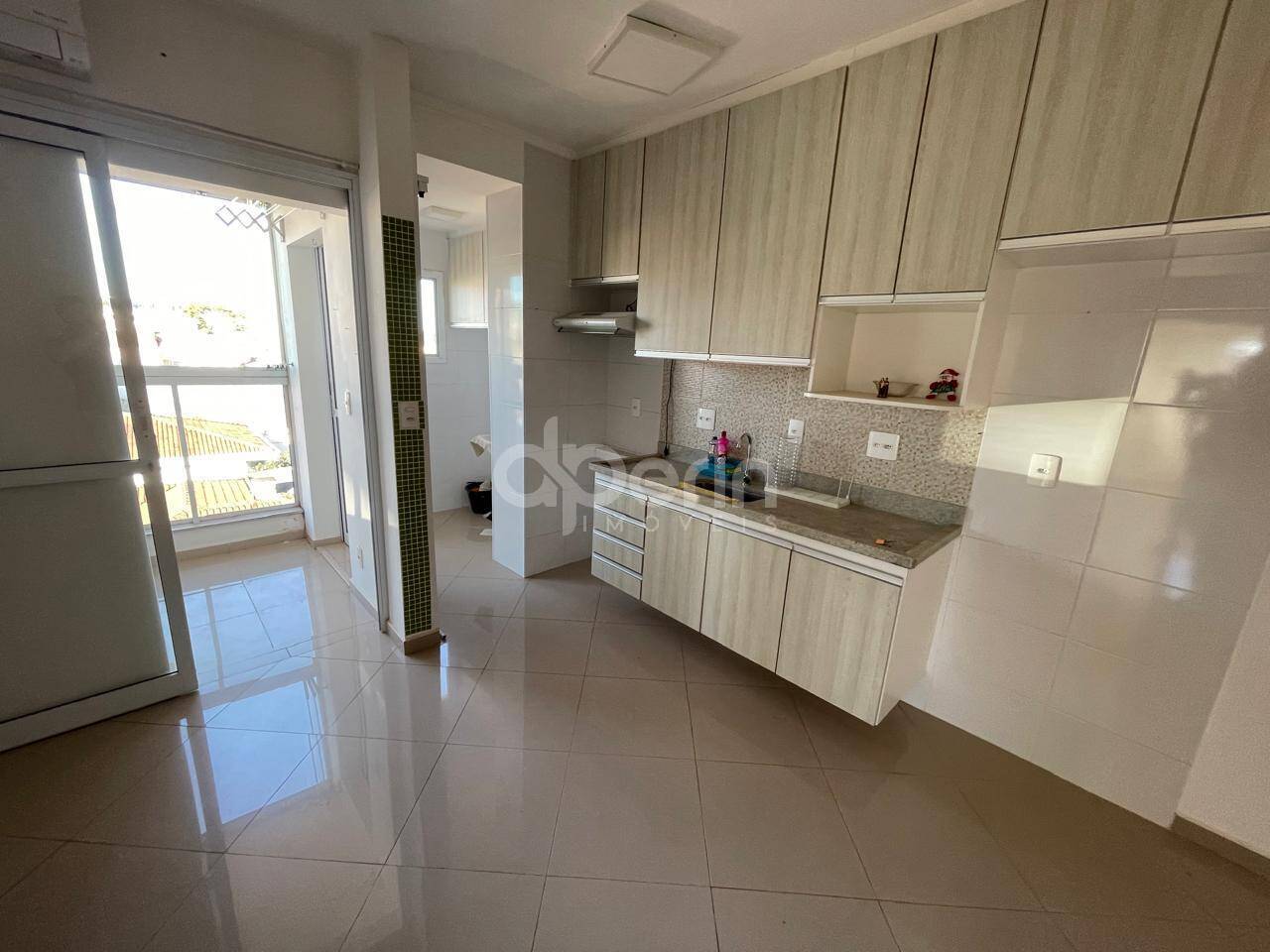 Apartamento, 2 quartos - Foto 5