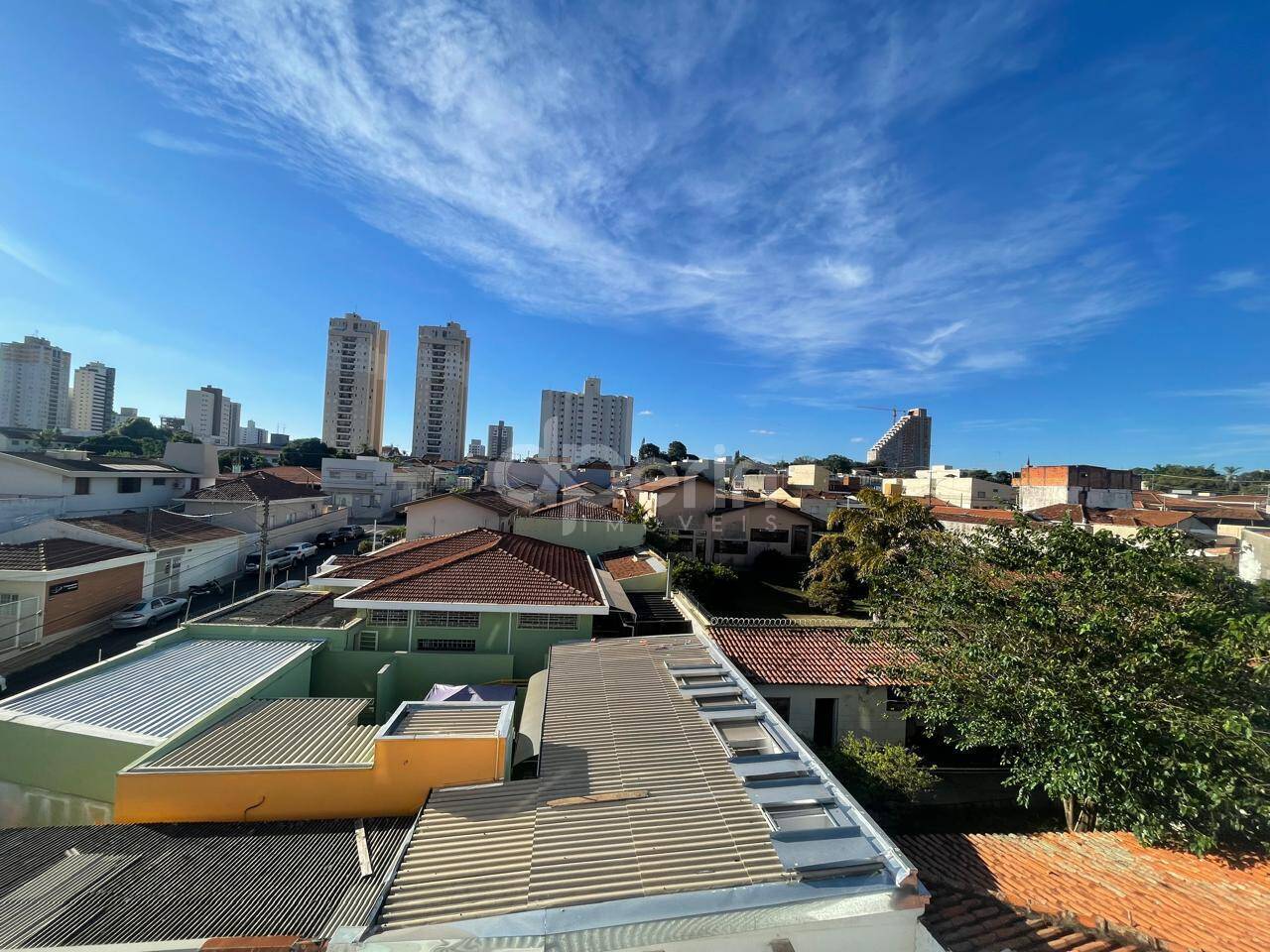 Apartamento, 2 quartos - Foto 14