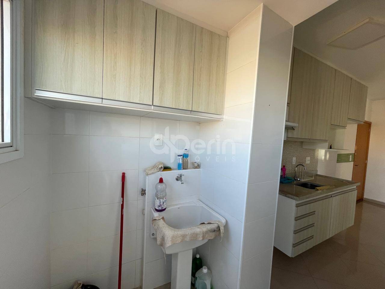 Apartamento, 2 quartos - Foto 7