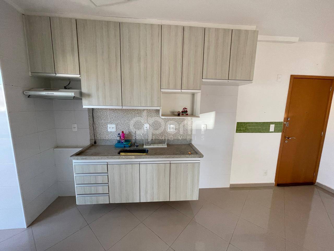 Apartamento, 2 quartos - Foto 6