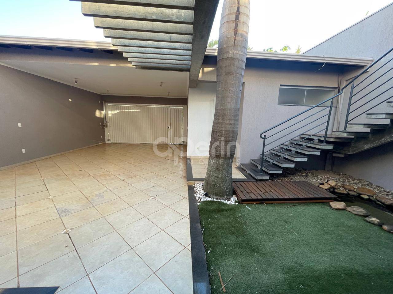 Casa, 3 quartos, 270 m² - Foto 5