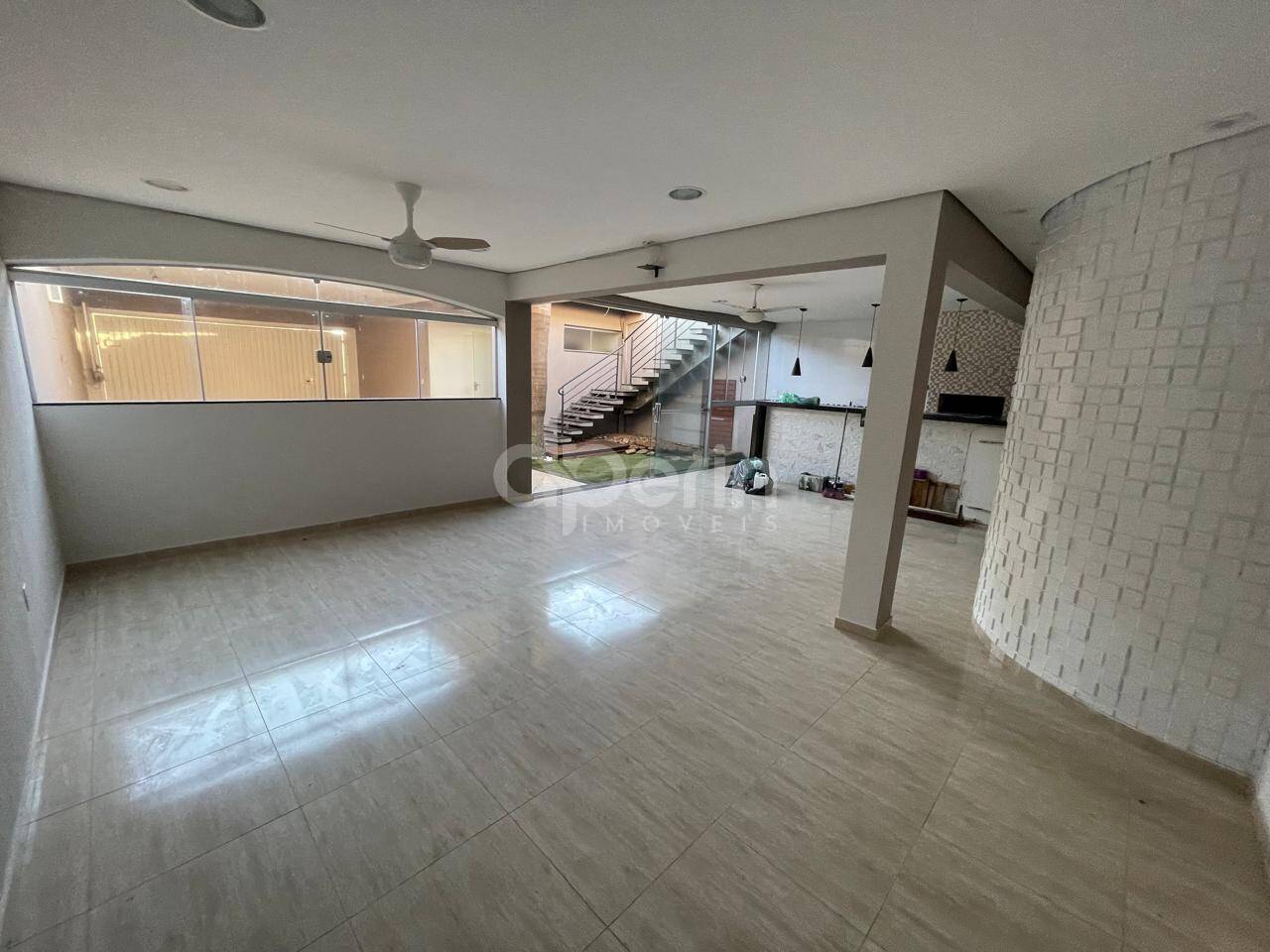 Casa, 3 quartos, 270 m² - Foto 8