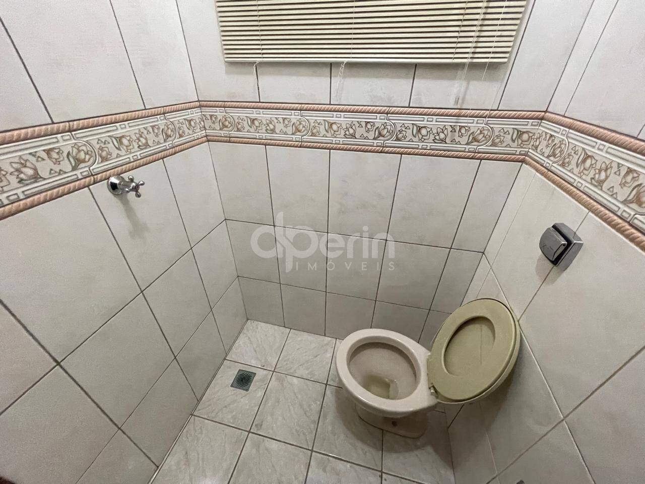 Casa, 3 quartos, 270 m² - Foto 11