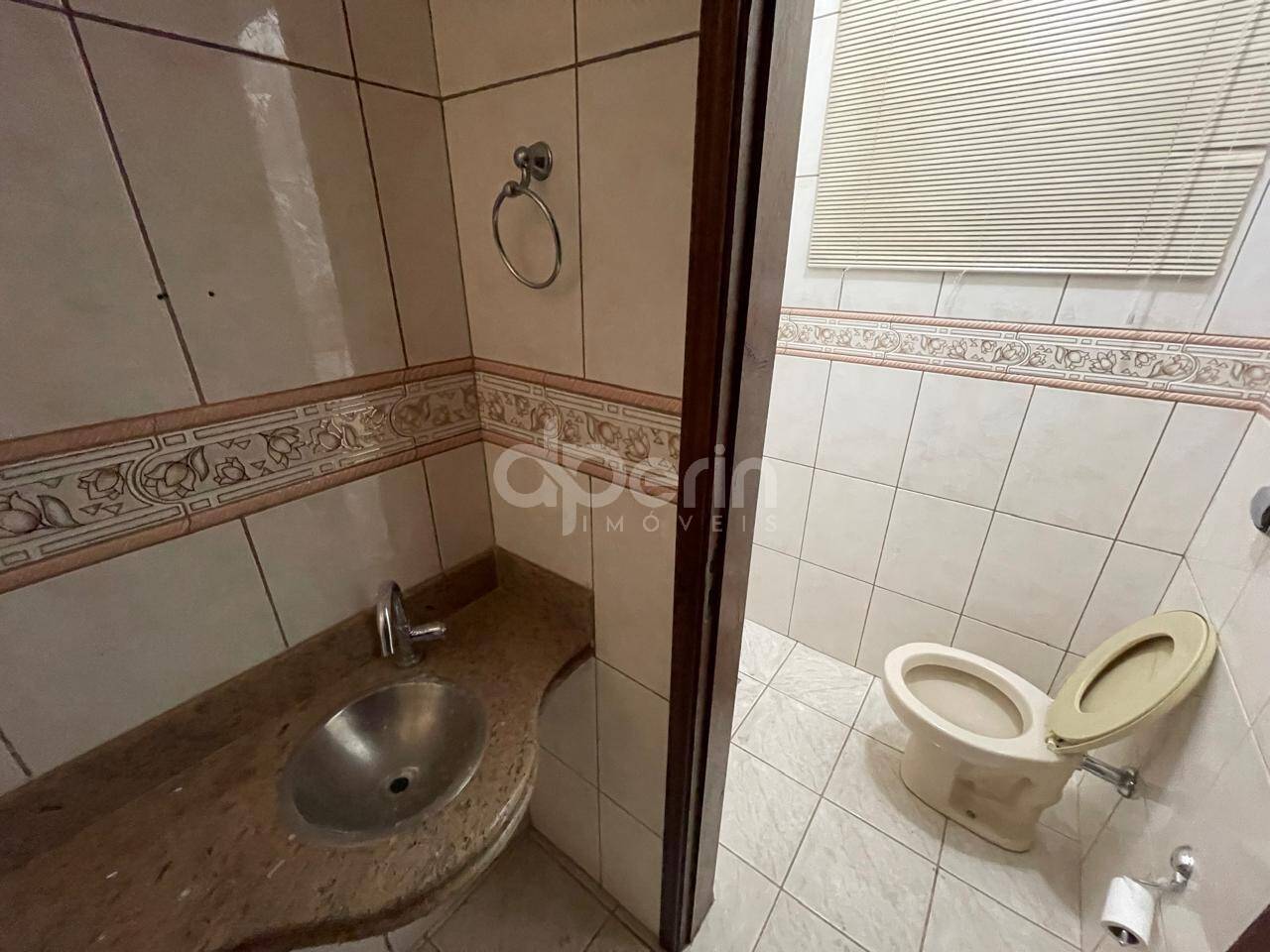 Casa, 3 quartos, 270 m² - Foto 10
