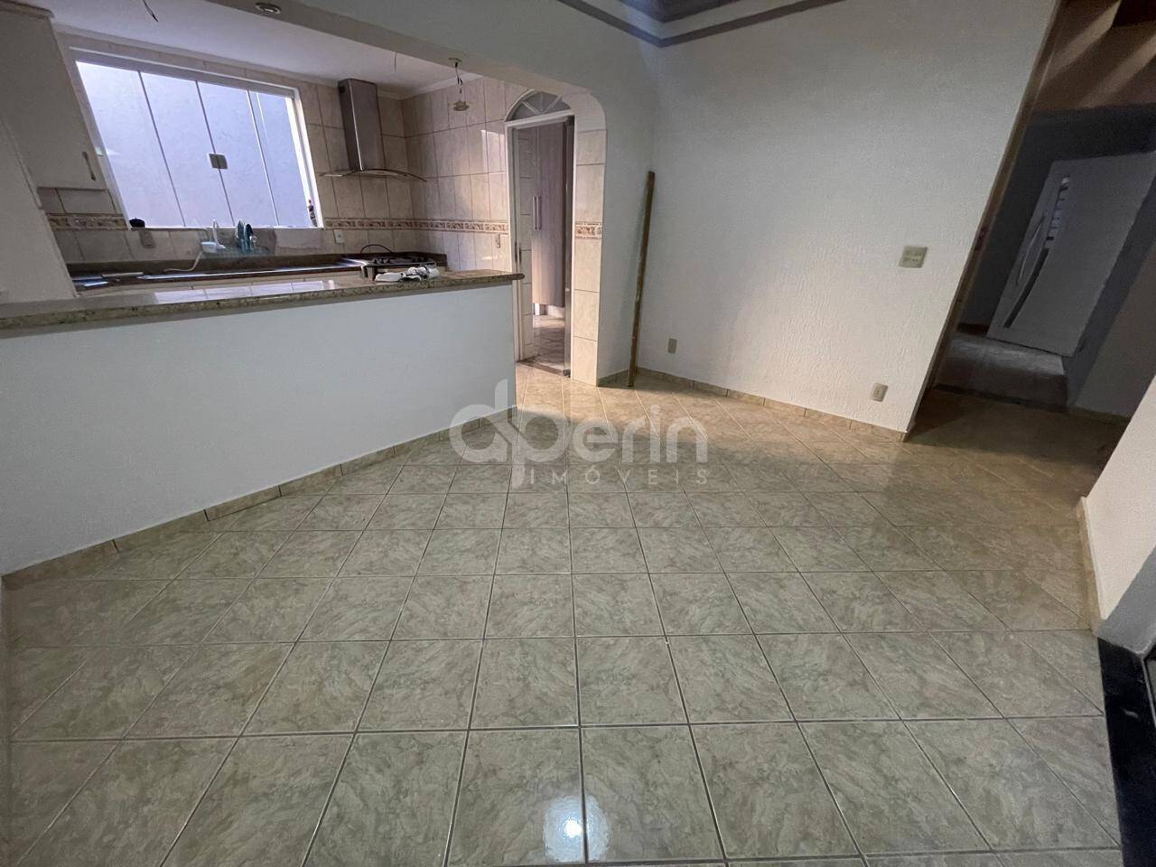 Casa, 3 quartos, 270 m² - Foto 13