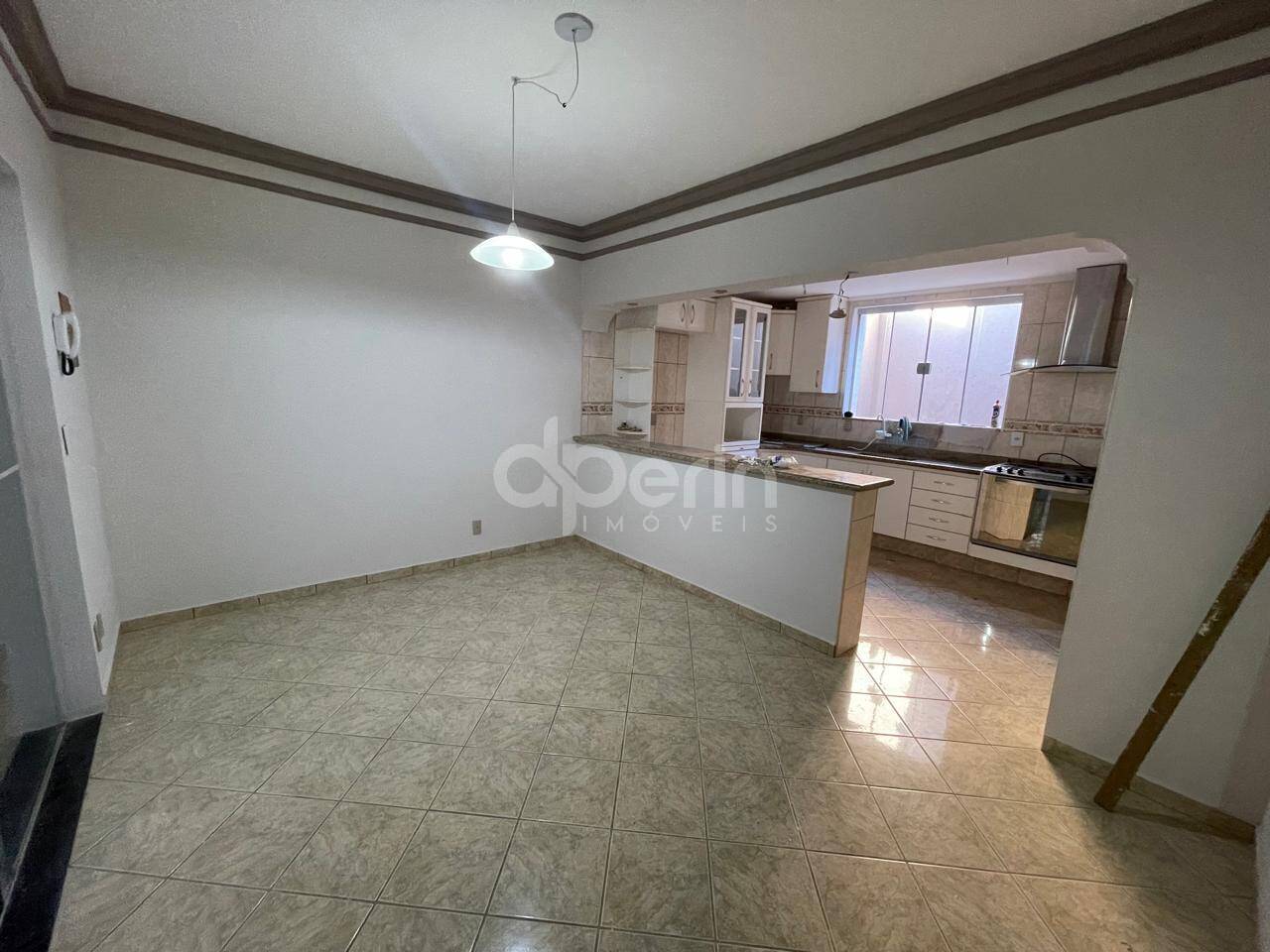 Casa, 3 quartos, 270 m² - Foto 12