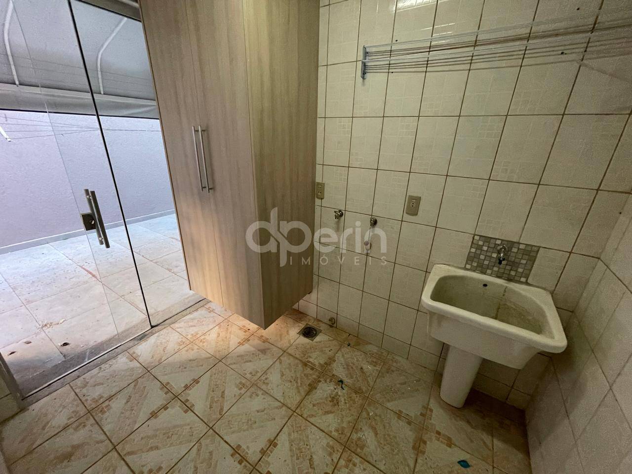 Casa, 3 quartos, 270 m² - Foto 15