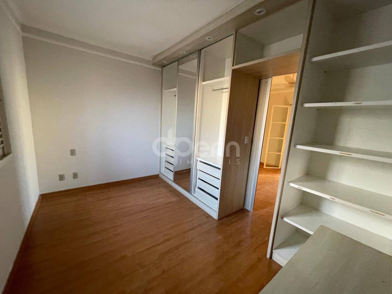 Casa, 3 quartos, 270 m² - Foto 18