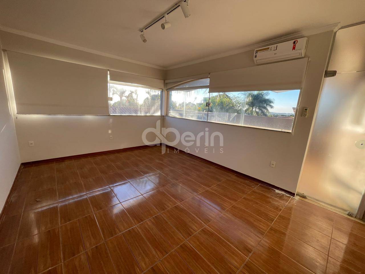 Casa, 3 quartos, 270 m² - Foto 20