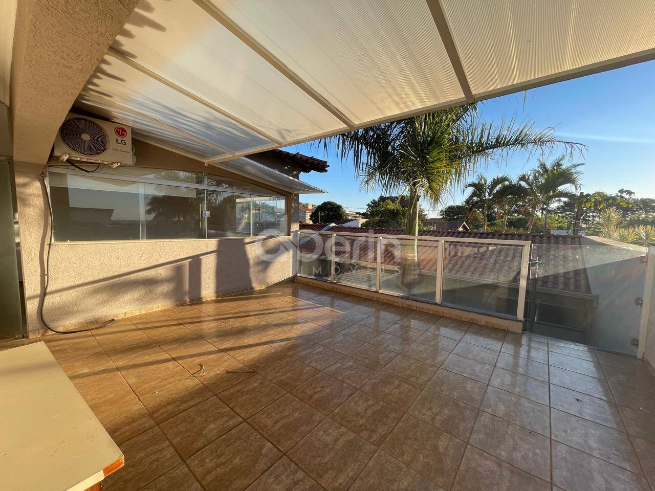 Casa, 3 quartos, 270 m² - Foto 22