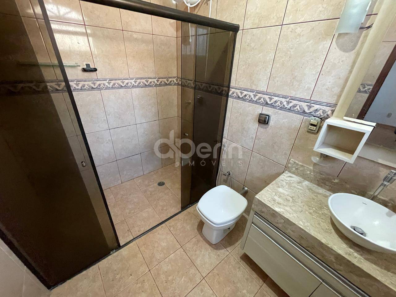 Casa, 3 quartos, 270 m² - Foto 19