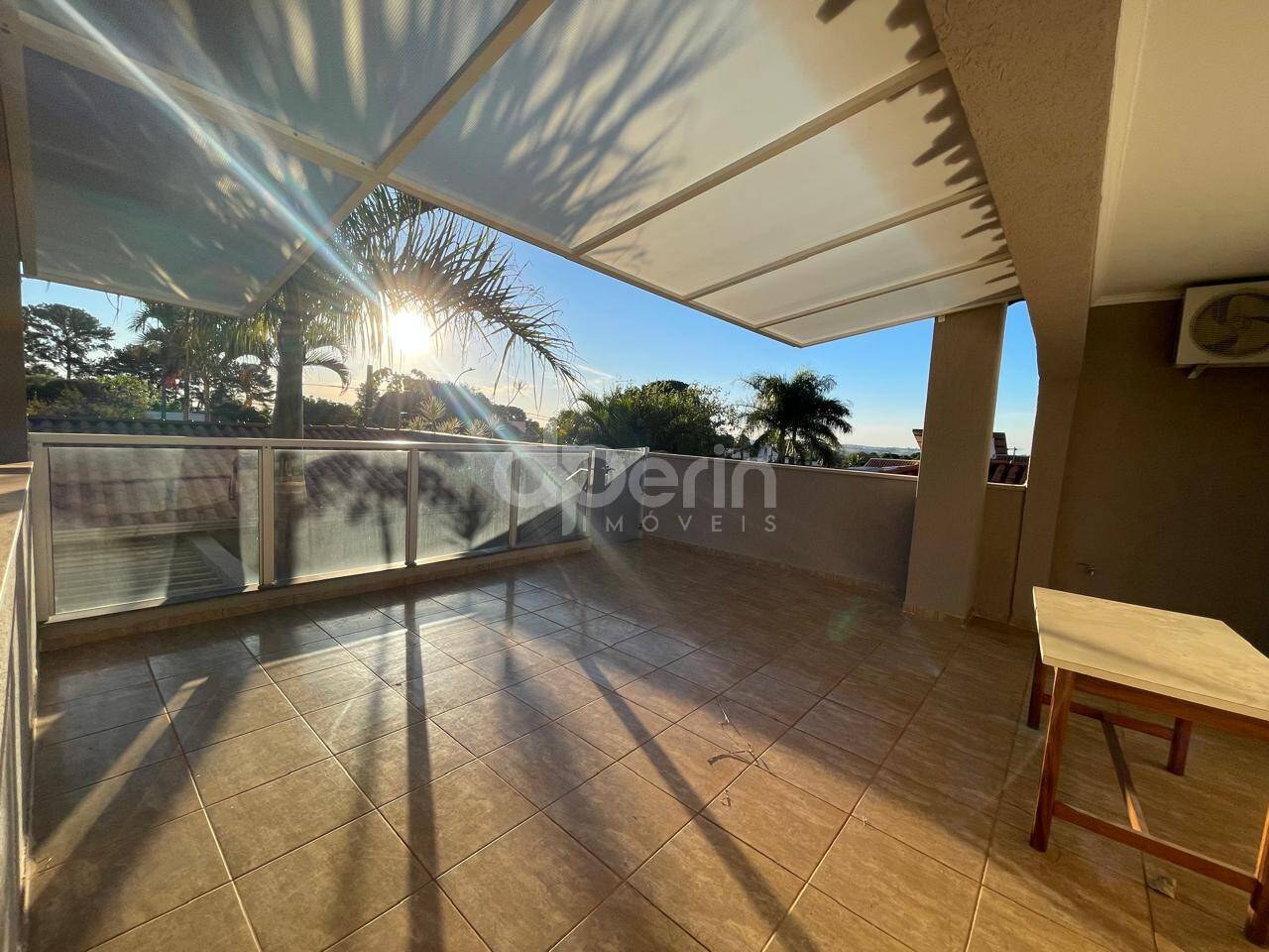 Casa, 3 quartos, 270 m² - Foto 21