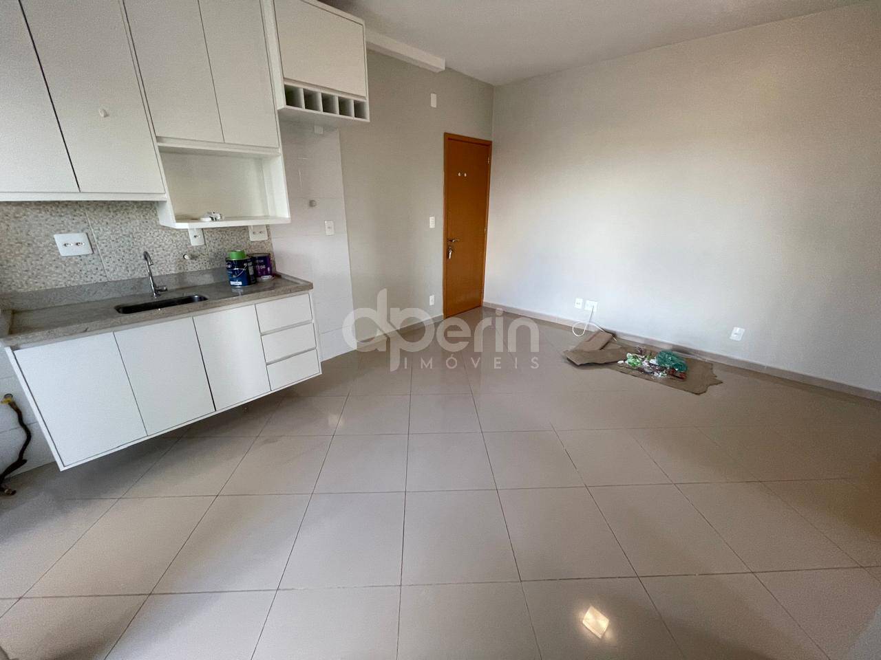 Apartamento, 2 quartos - Foto 6