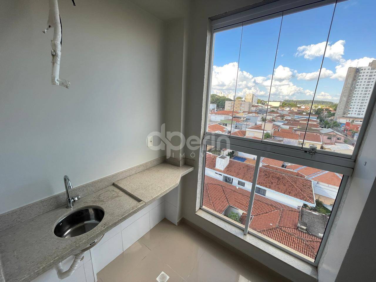 Apartamento, 2 quartos - Foto 7