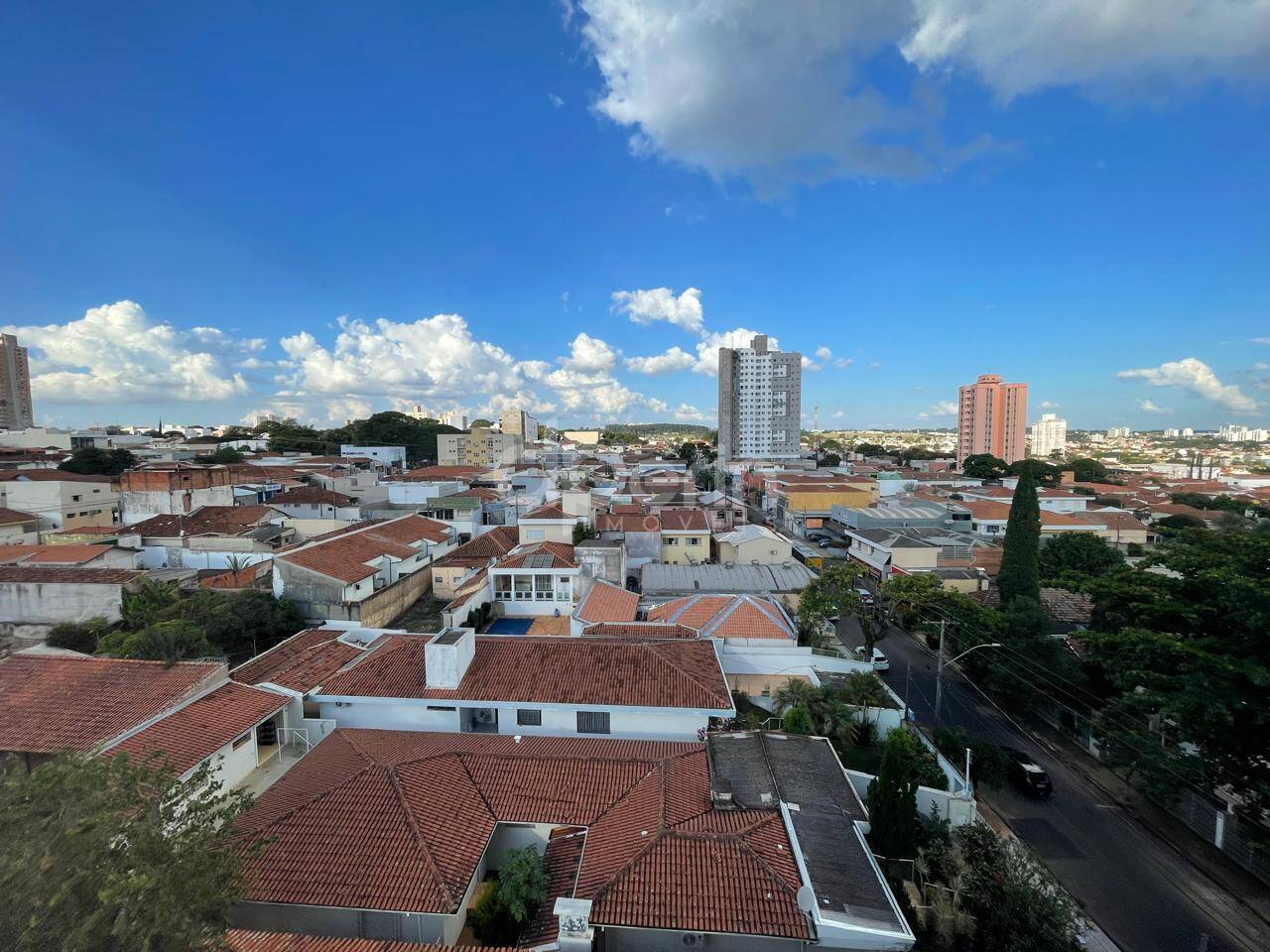 Apartamento, 2 quartos - Foto 9