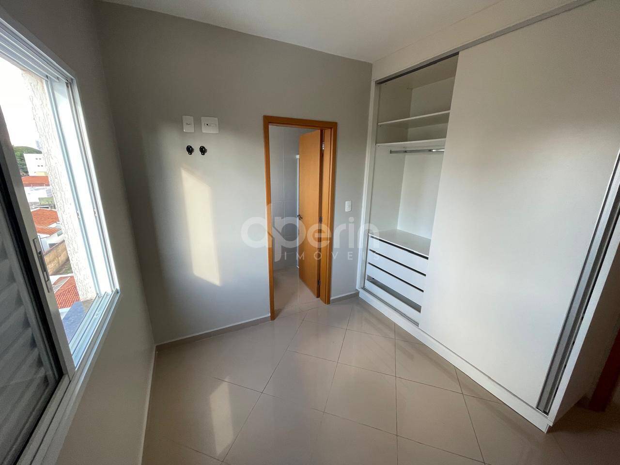 Apartamento, 2 quartos - Foto 12