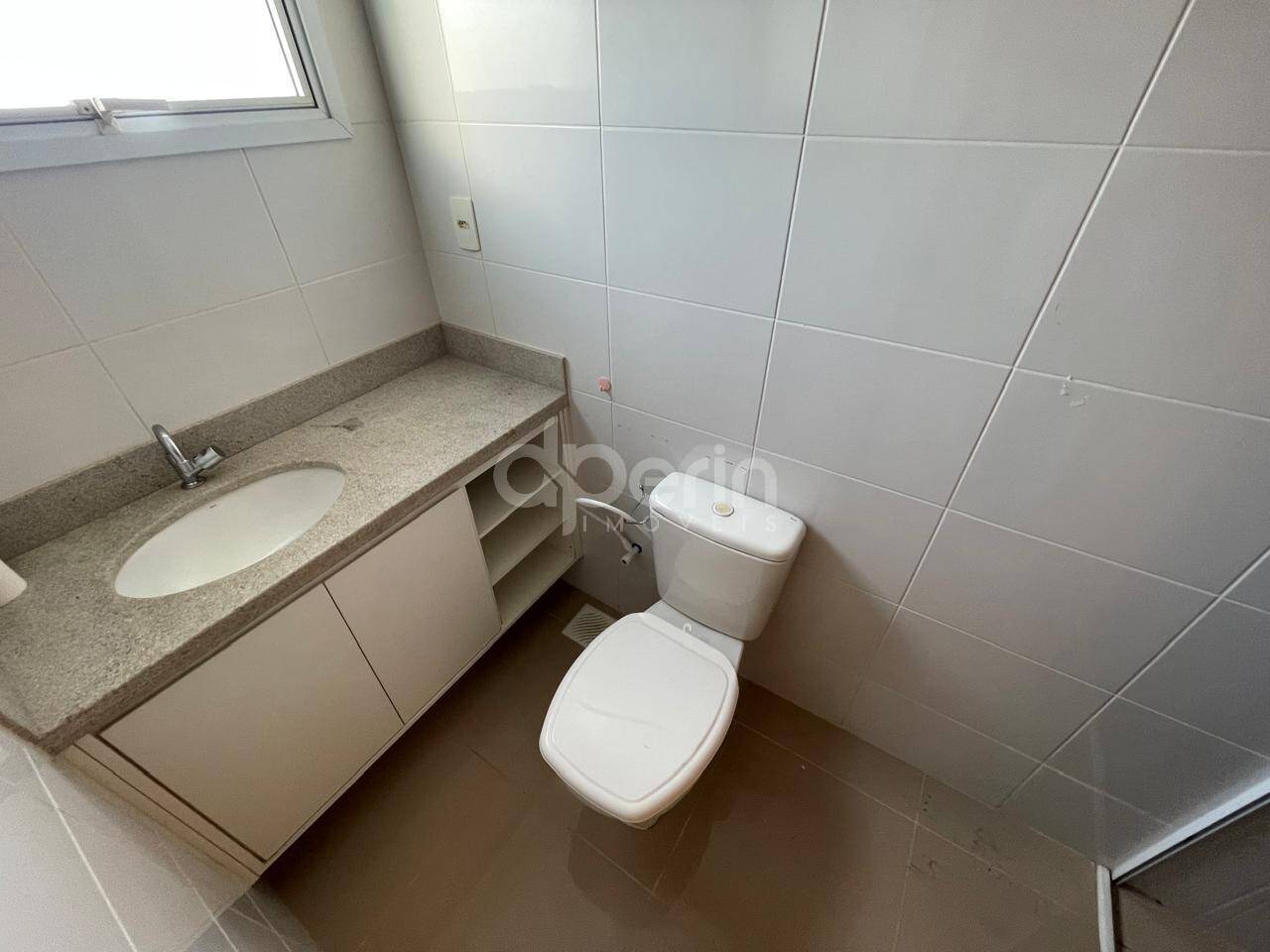 Apartamento, 2 quartos - Foto 15
