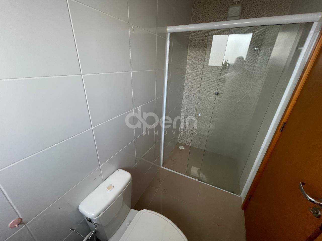 Apartamento, 2 quartos - Foto 14