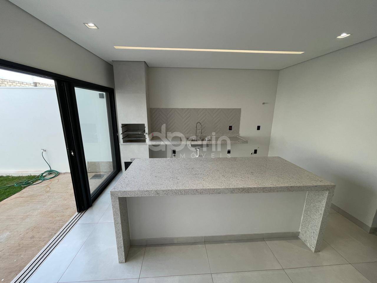 Casa, 3 quartos, 175 m² - Foto 6