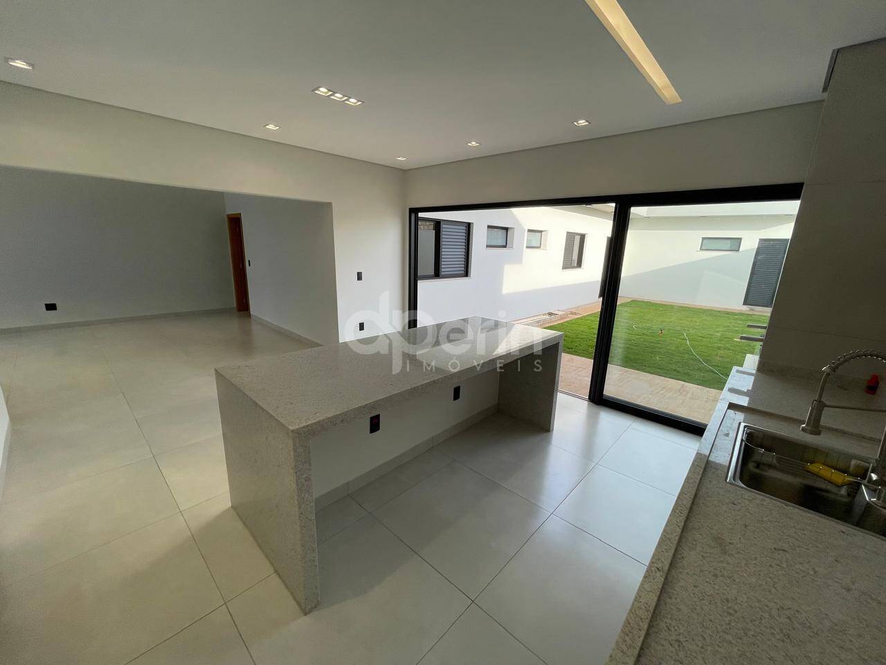 Casa, 3 quartos, 175 m² - Foto 7