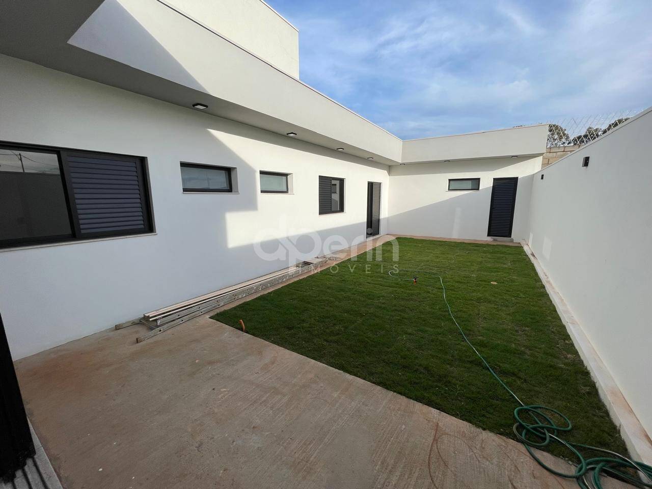 Casa, 3 quartos, 175 m² - Foto 9