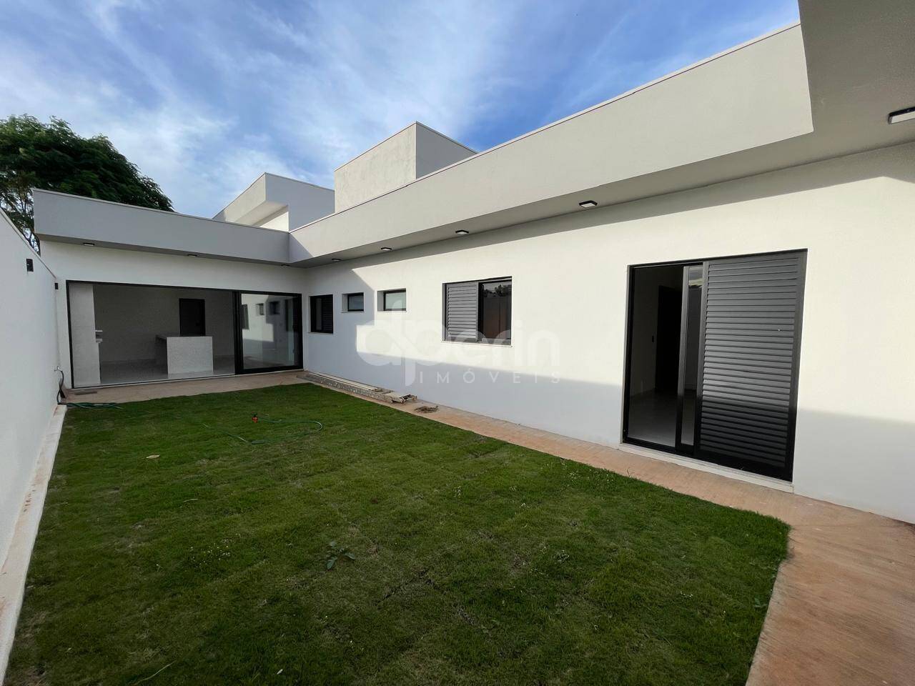 Casa, 3 quartos, 175 m² - Foto 10