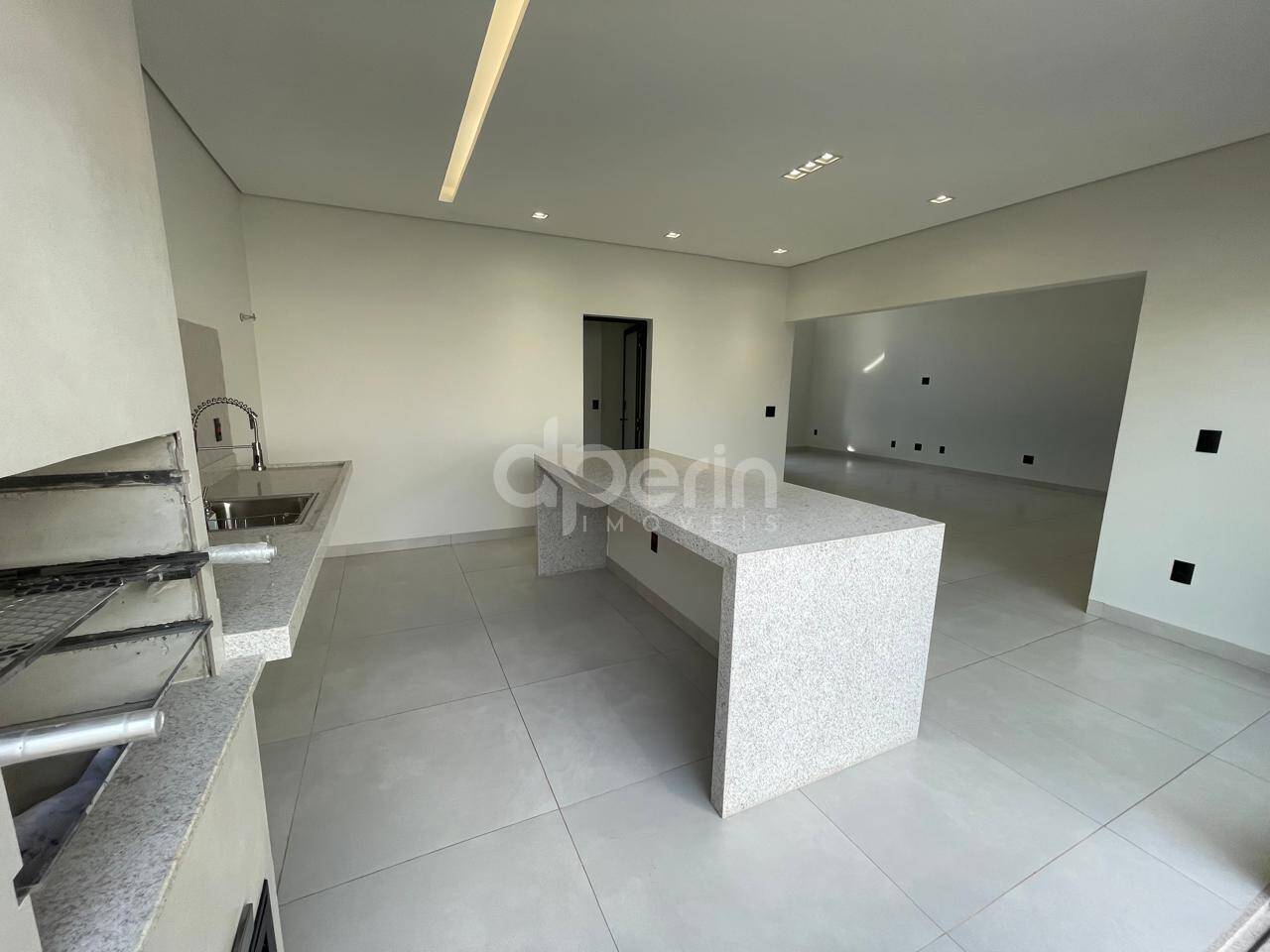 Casa, 3 quartos, 175 m² - Foto 8