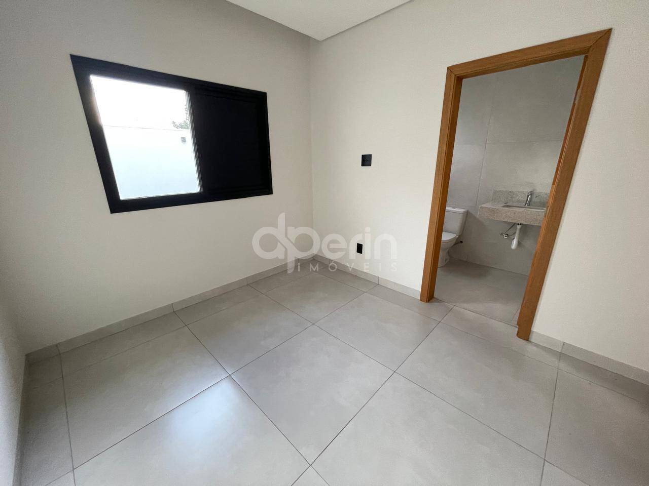 Casa, 3 quartos, 175 m² - Foto 14