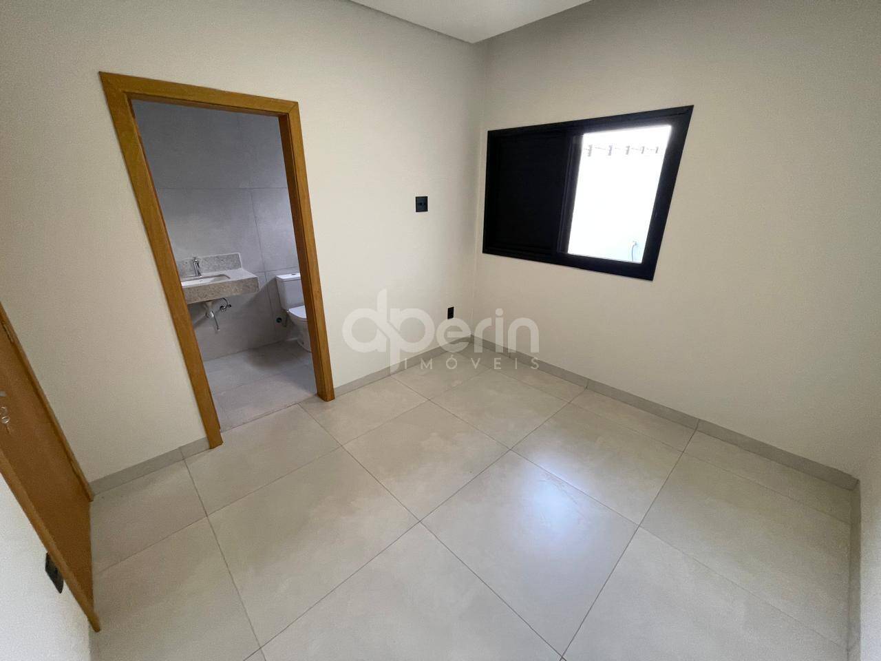 Casa, 3 quartos, 175 m² - Foto 11