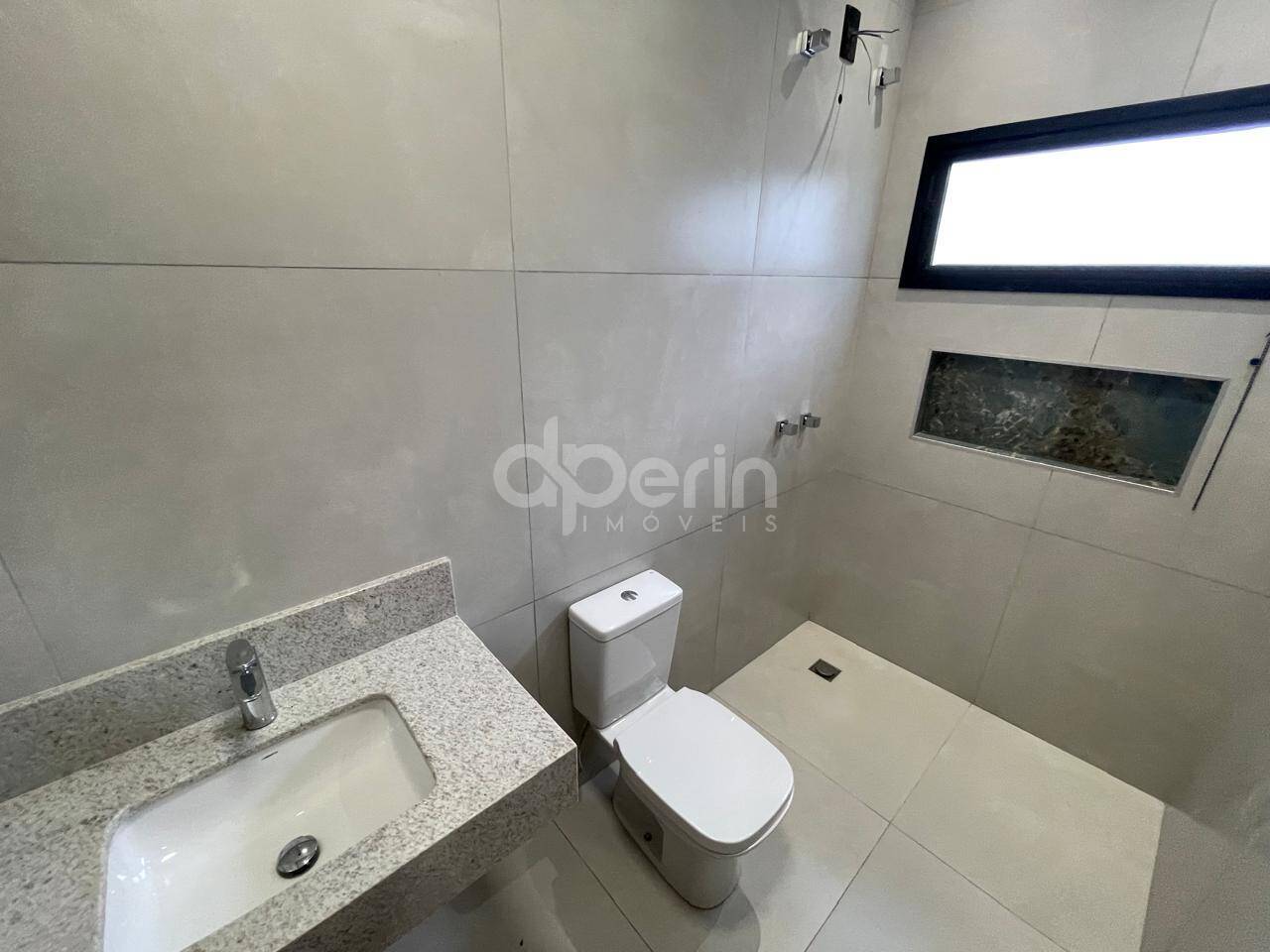 Casa, 3 quartos, 175 m² - Foto 12