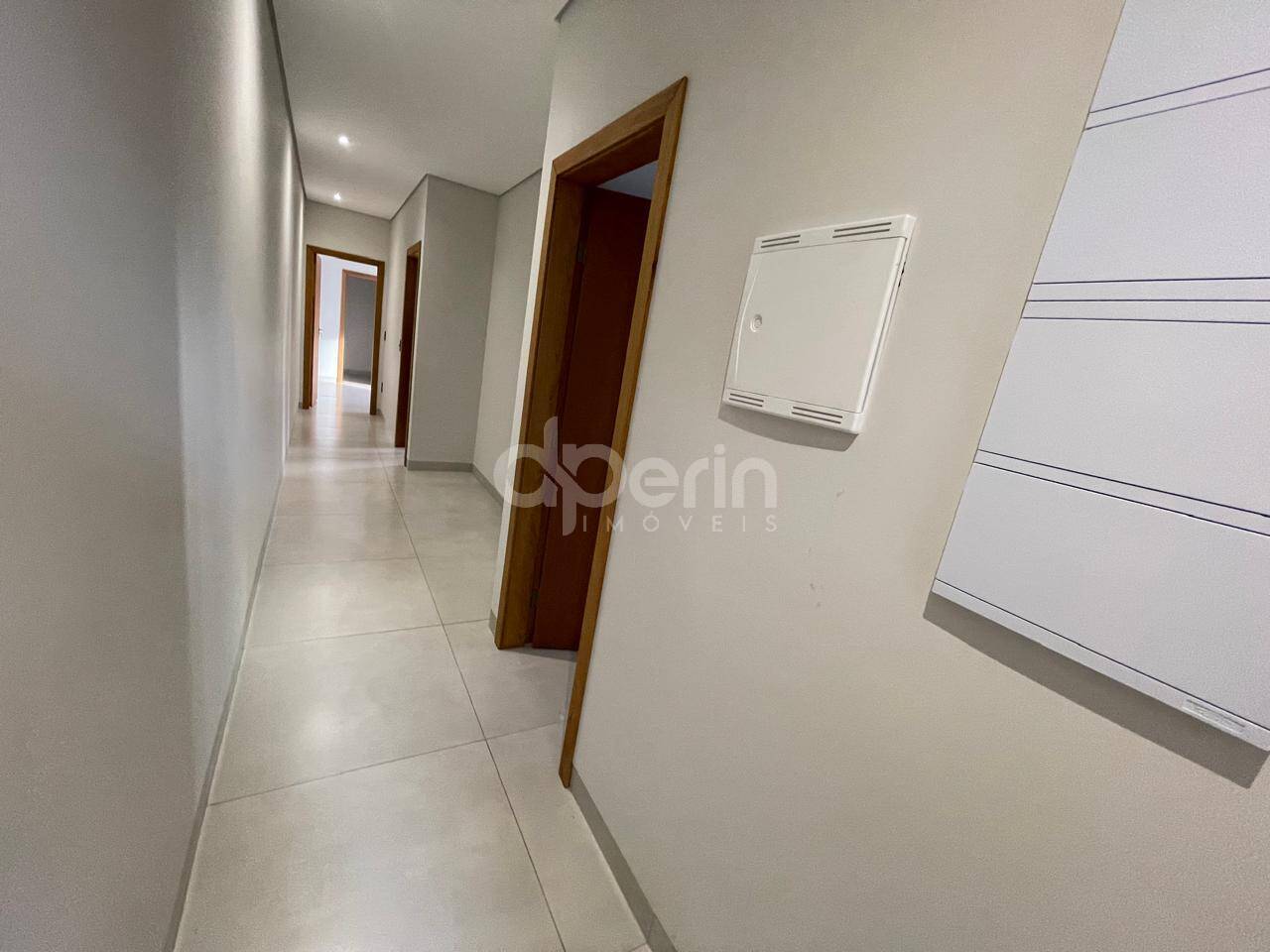 Casa, 3 quartos, 175 m² - Foto 13