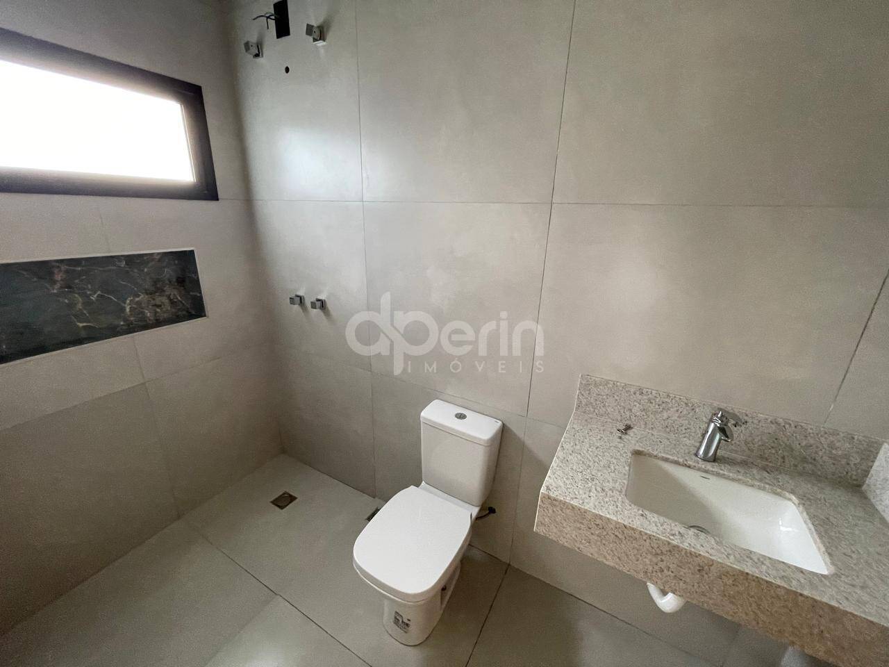 Casa, 3 quartos, 175 m² - Foto 15