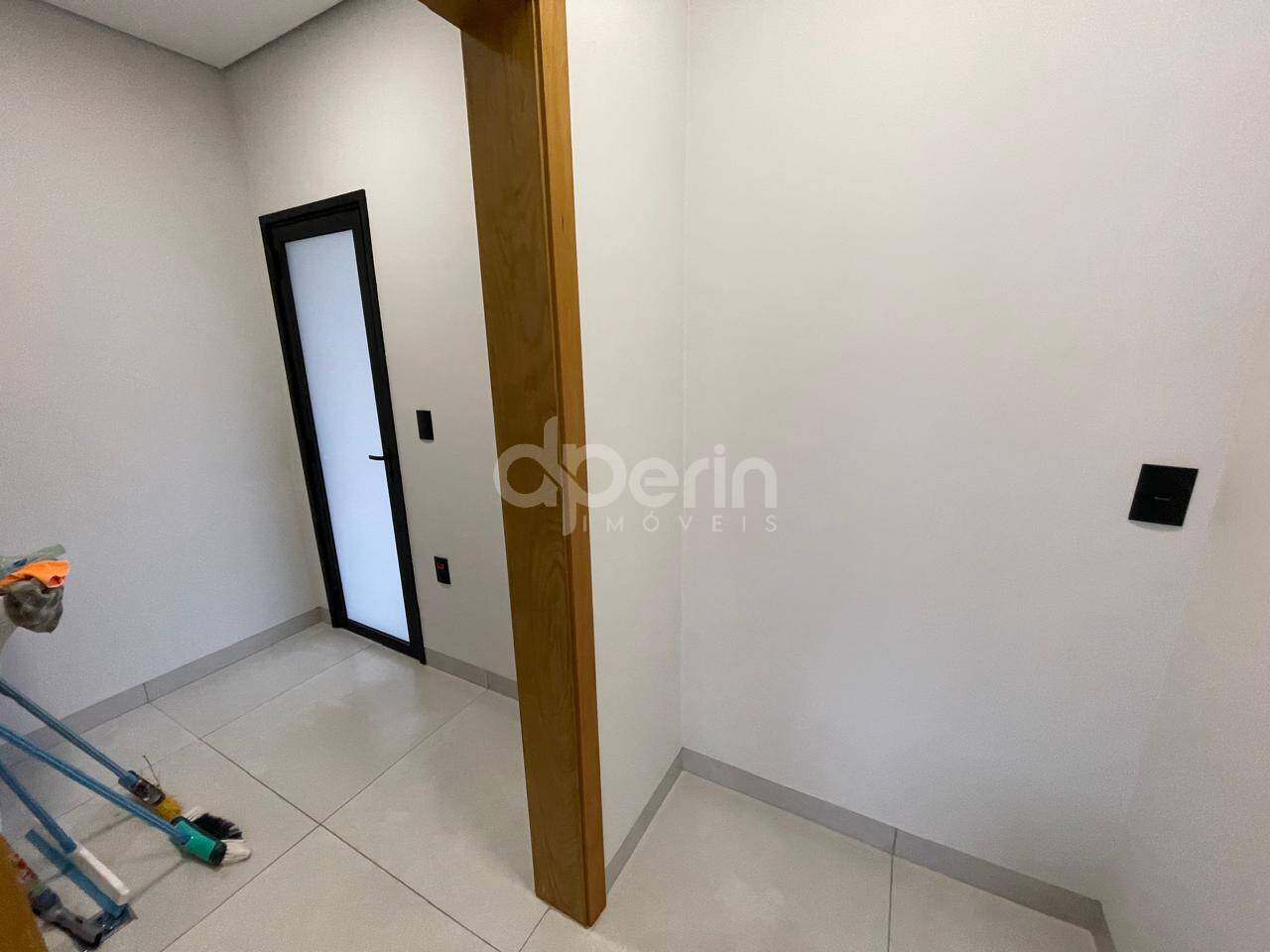 Casa, 3 quartos, 175 m² - Foto 20