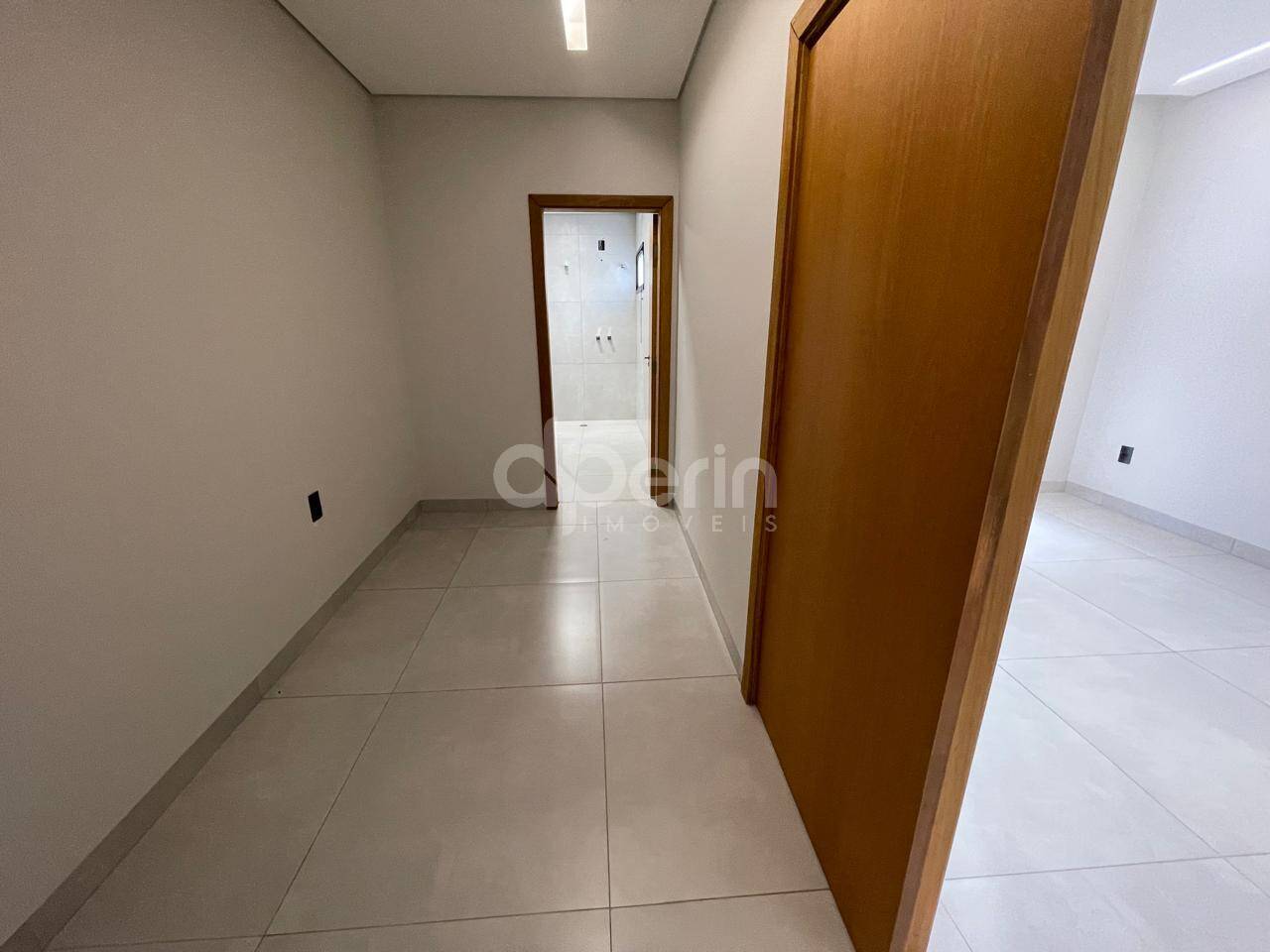 Casa, 3 quartos, 175 m² - Foto 17