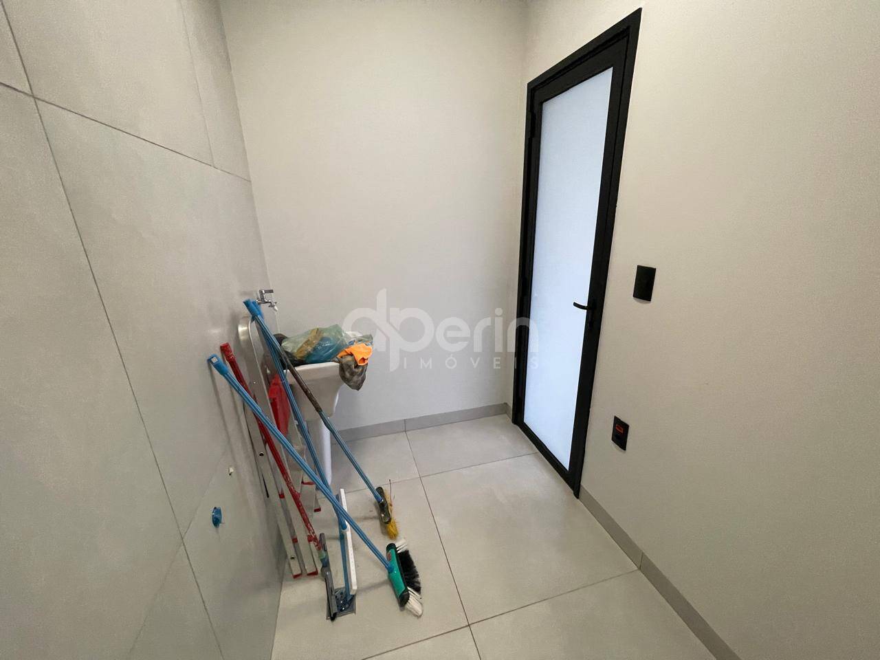Casa, 3 quartos, 175 m² - Foto 19