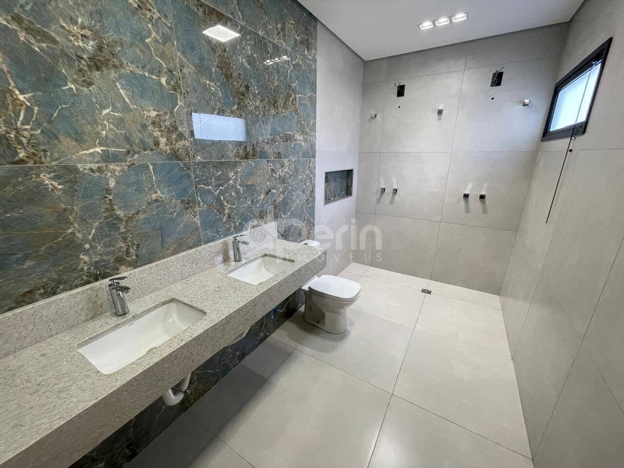 Casa, 3 quartos, 175 m² - Foto 18