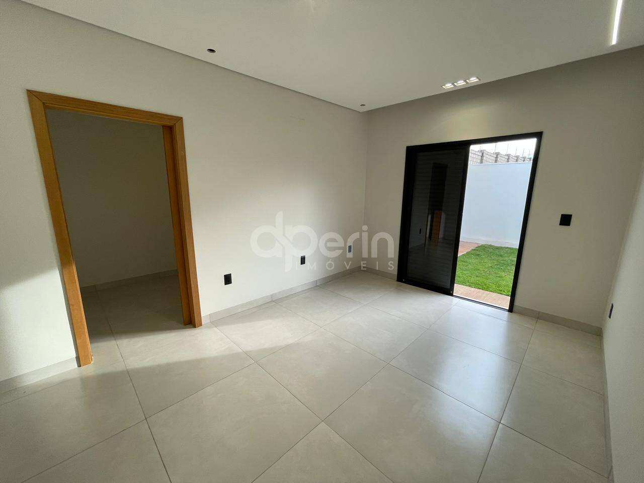 Casa, 3 quartos, 175 m² - Foto 16