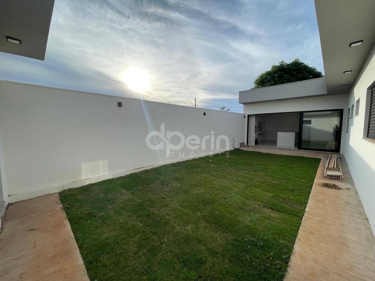 Casa, 3 quartos, 175 m² - Foto 21