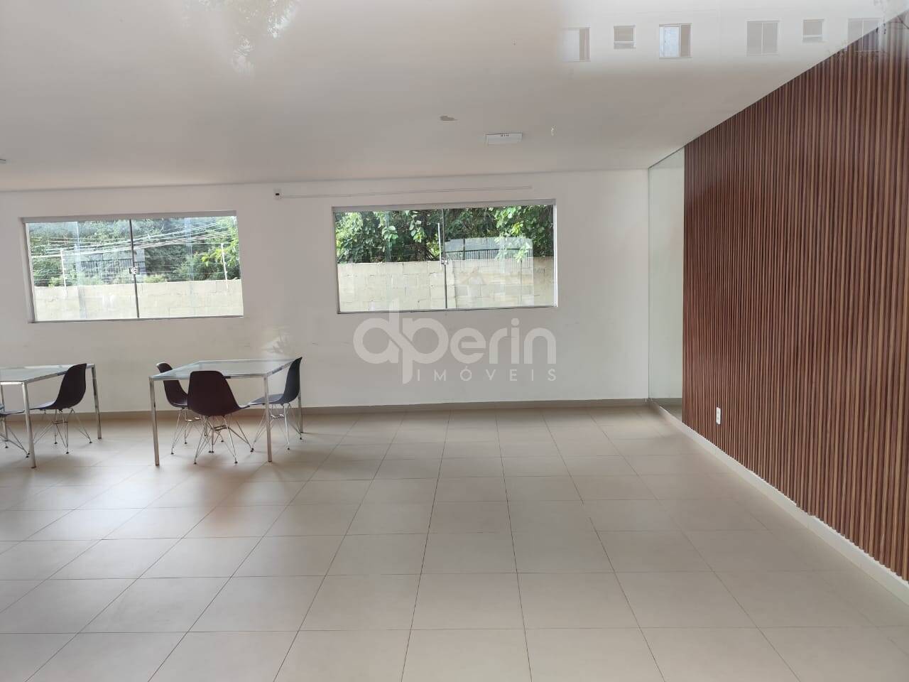 Apartamento, 2 quartos - Foto 11