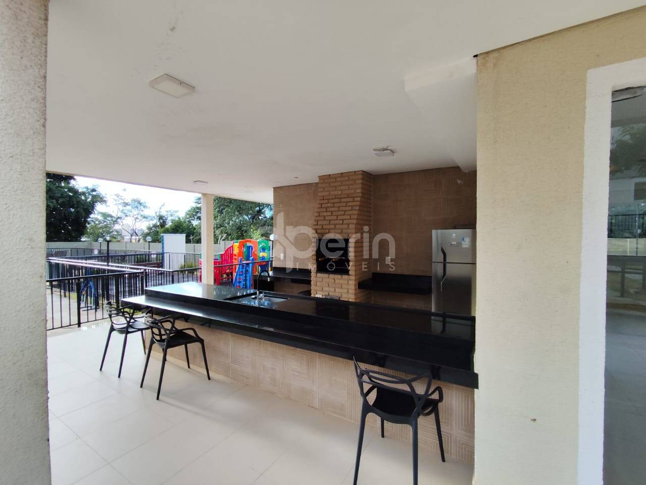 Apartamento, 2 quartos - Foto 18
