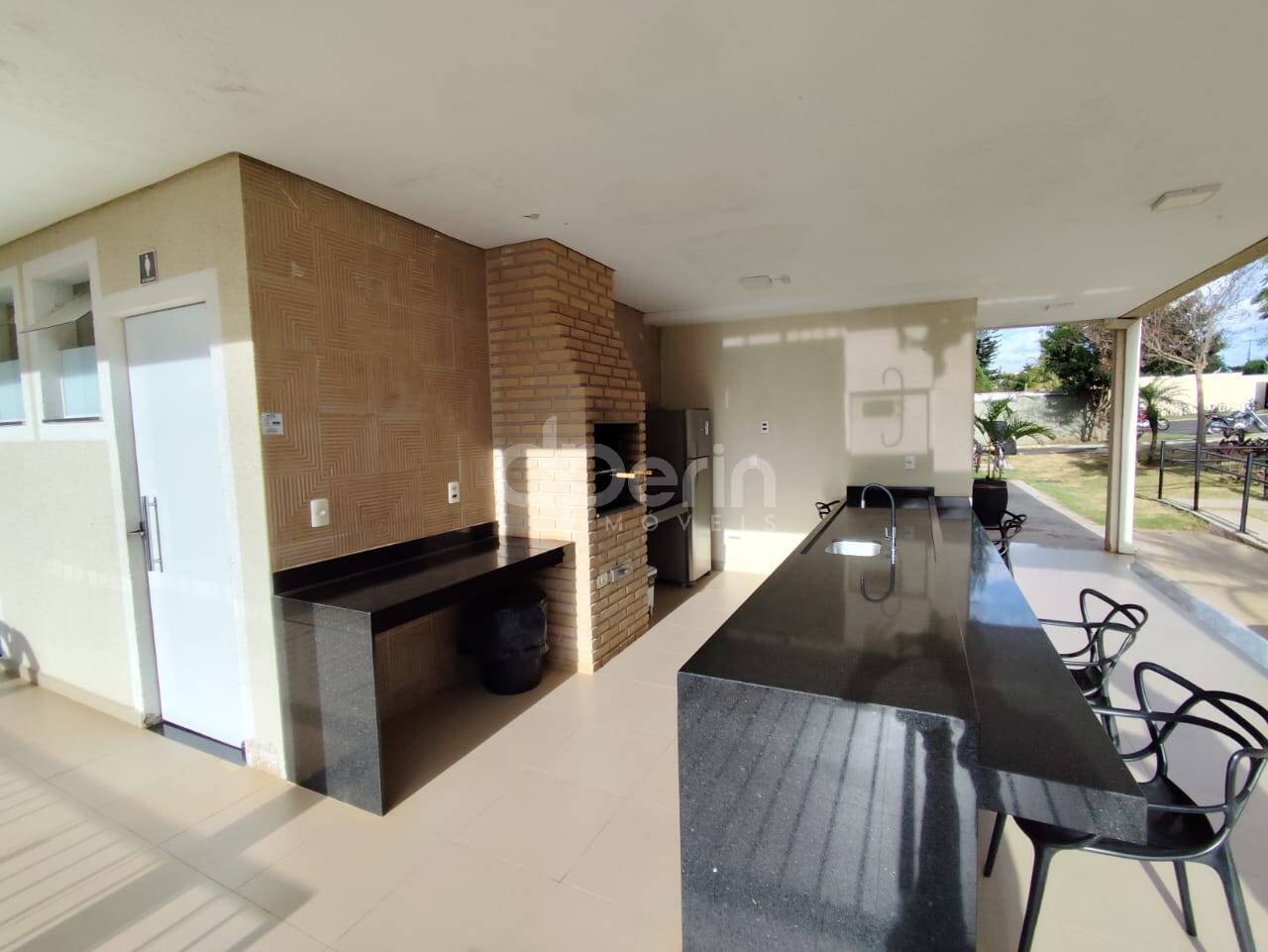 Apartamento, 2 quartos - Foto 16
