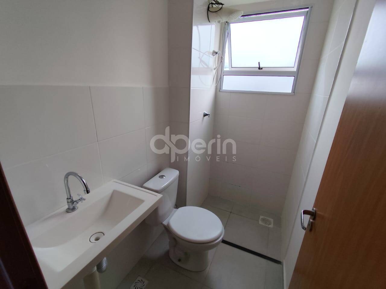Apartamento, 2 quartos - Foto 9