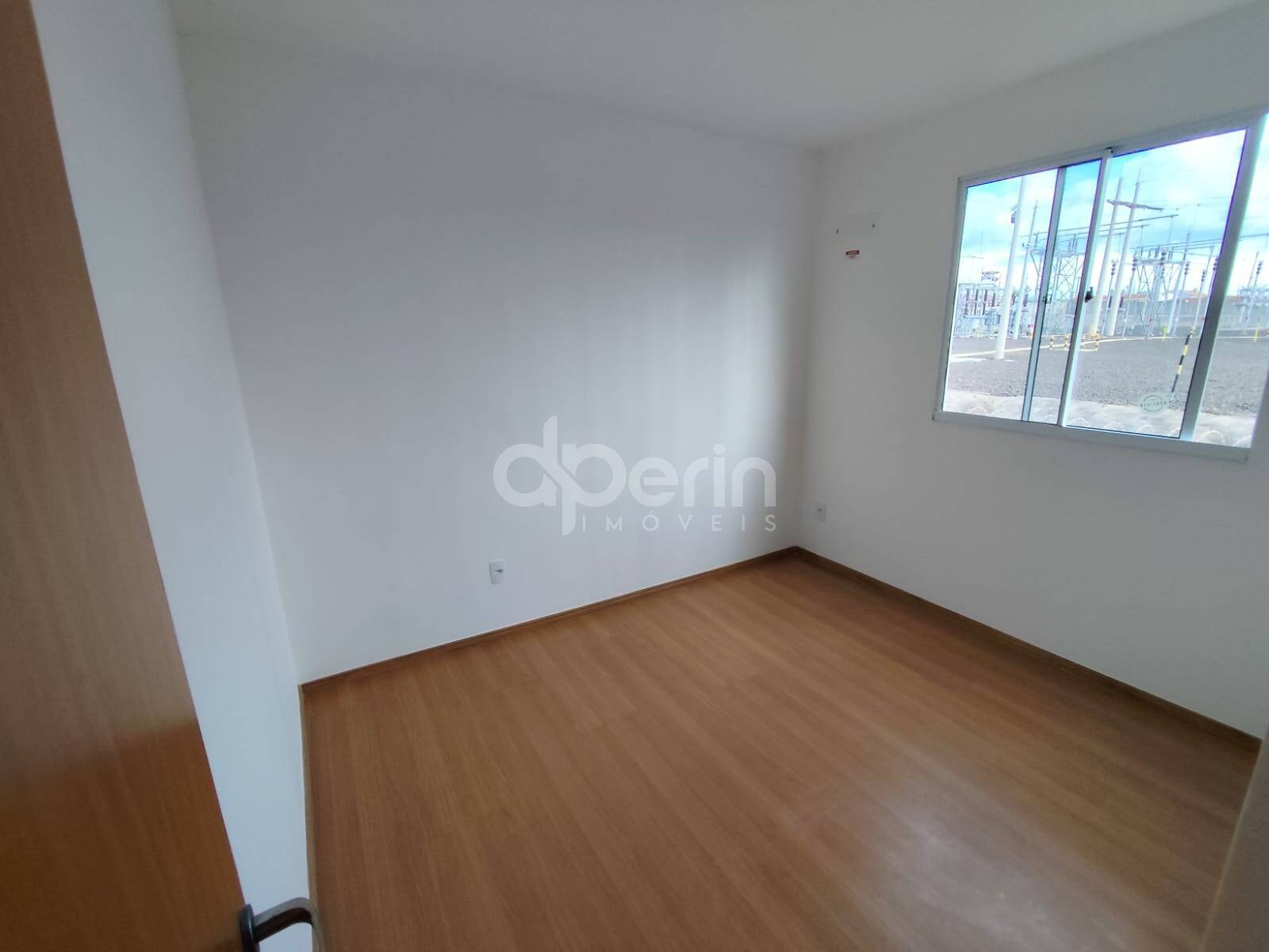 Apartamento, 2 quartos - Foto 10